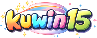 kuwin15